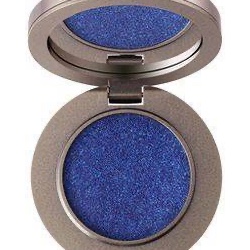 Delilah Colour Intense Eyeshadow - Indigo